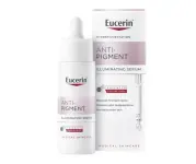 14216-antipigment rozjas.serum 30ml